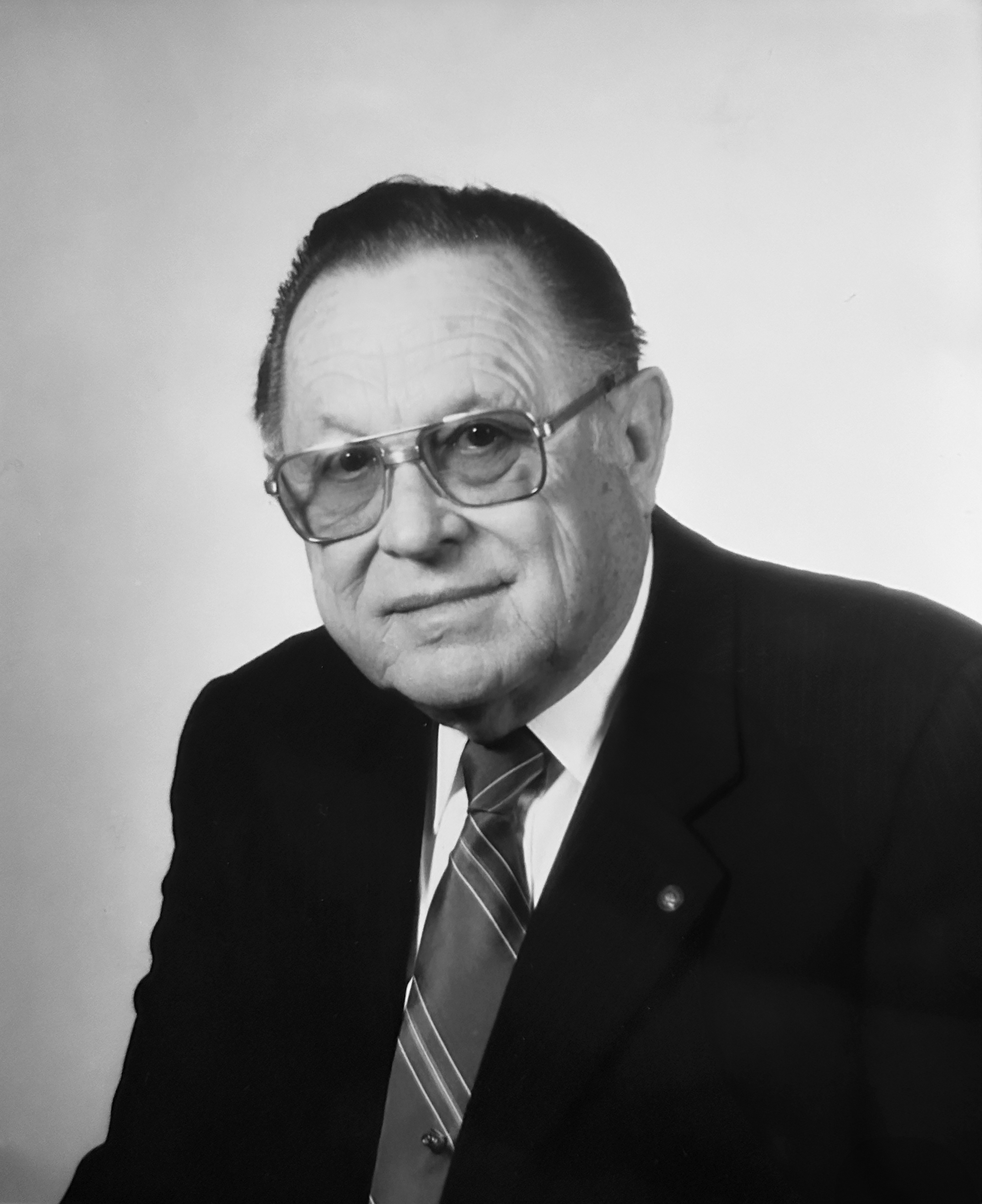 james-c-morriss.jpg