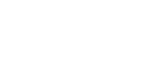 Texas America 250 Logo