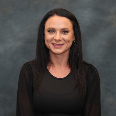 Angela Fleming's Photo