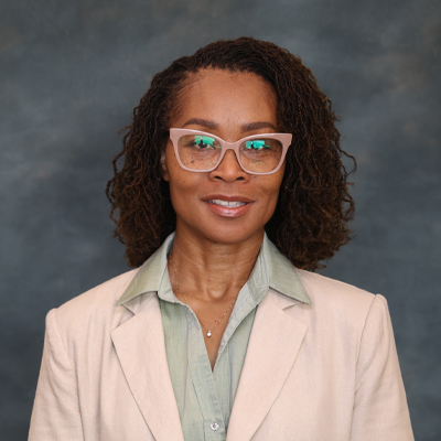 Danielle Watkins's Photo