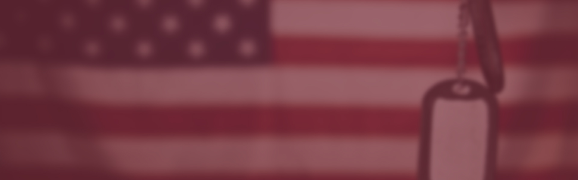 Veterans Services at A&M-Texarkana