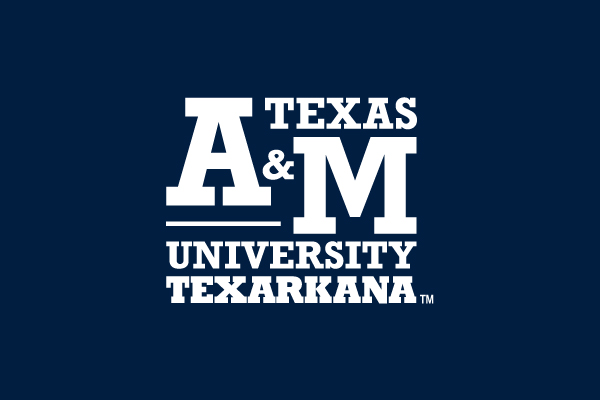 Texas A&M Texarkana