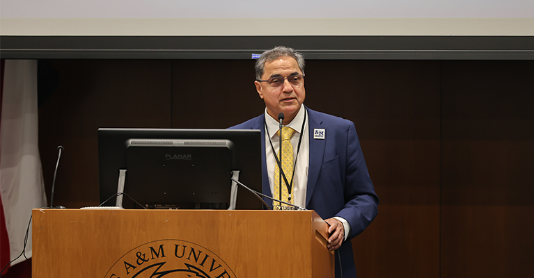 Dr. Kris Maillacheruvu