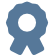 Award Icon
