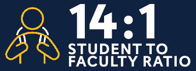student-faculty-ratio2.png
