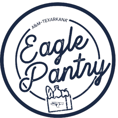 Eagle Pantry Logo